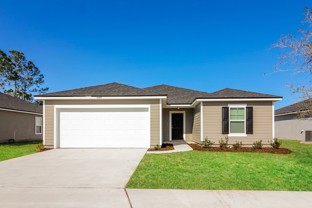 9209 Joannes way - Photo 1 of 1