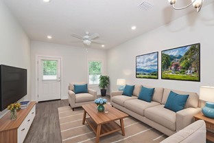 2017 Silo Street - Photo 1 of 1