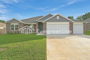 1303 W Decatur Pl - Photo 1 of 1