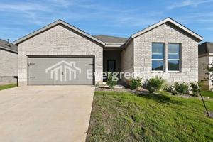 featured image of 1917 Peaceful Porch Way
