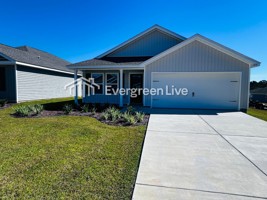 featured image of 235 Bay Springs Blvd
