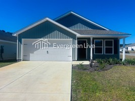 featured image of 62 Mapleview Dr