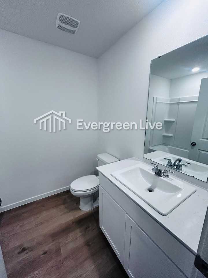 62 Mapleview Dr - Photo 5 of 18