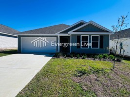 featured image of 289 Bay Springs Blvd