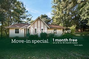 2515 Scalybark Rd - Photo 1 of 1