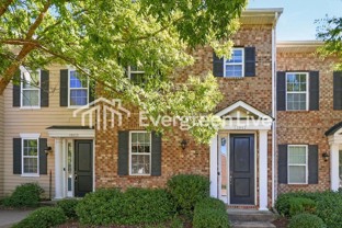 12017 Crooked Stick Pl - Photo 1 of 1