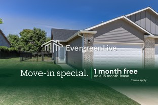 120 E Santa Fe Cir - Photo 1 of 1
