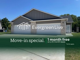 224 E Northern Ct - Photo 1 of 1