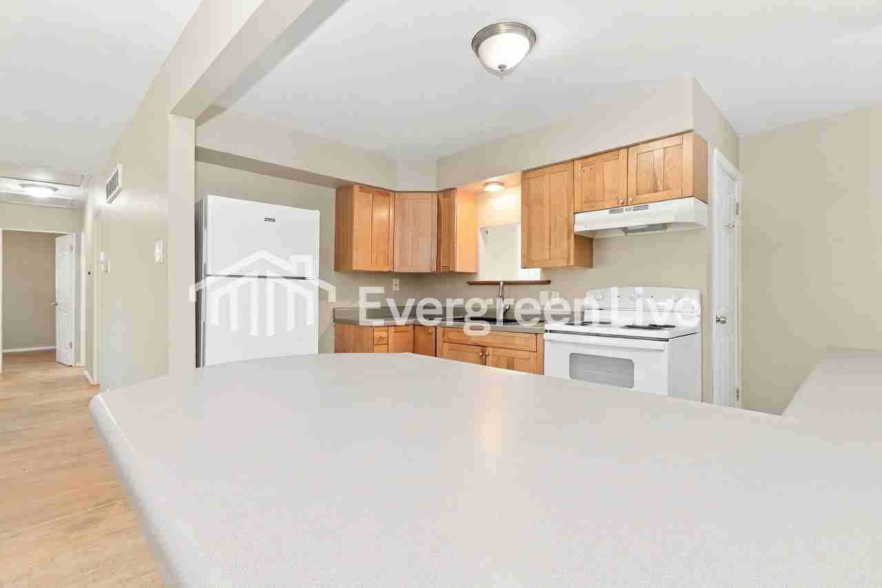 11656 Larimore Rd - Photo 5 of 15