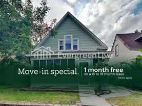 3824 36th Ave S - Photo 1 of 1