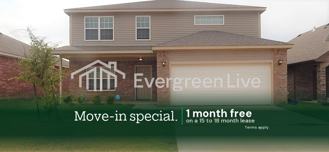2416 Nw 195th St - Photo 1 of 1