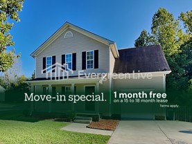 11517 Northwoods Forest Dr - Photo 1 of 1