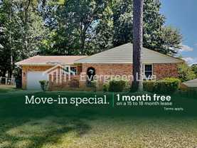 1626 Pintail Rd - Photo 1 of 1