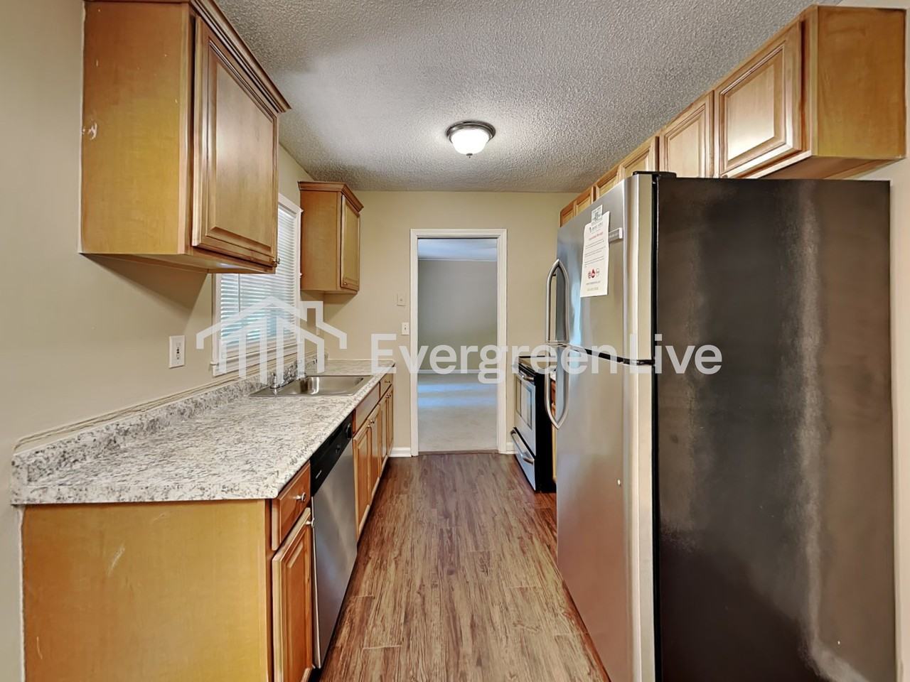 1626 Pintail Rd - Photo 2 of 15