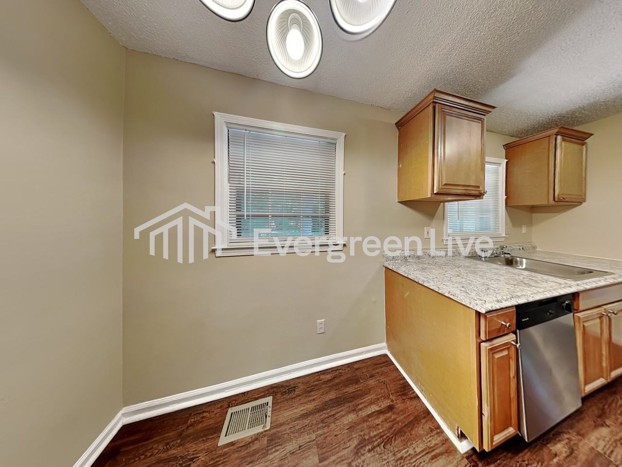 1626 Pintail Rd - Photo 3 of 15
