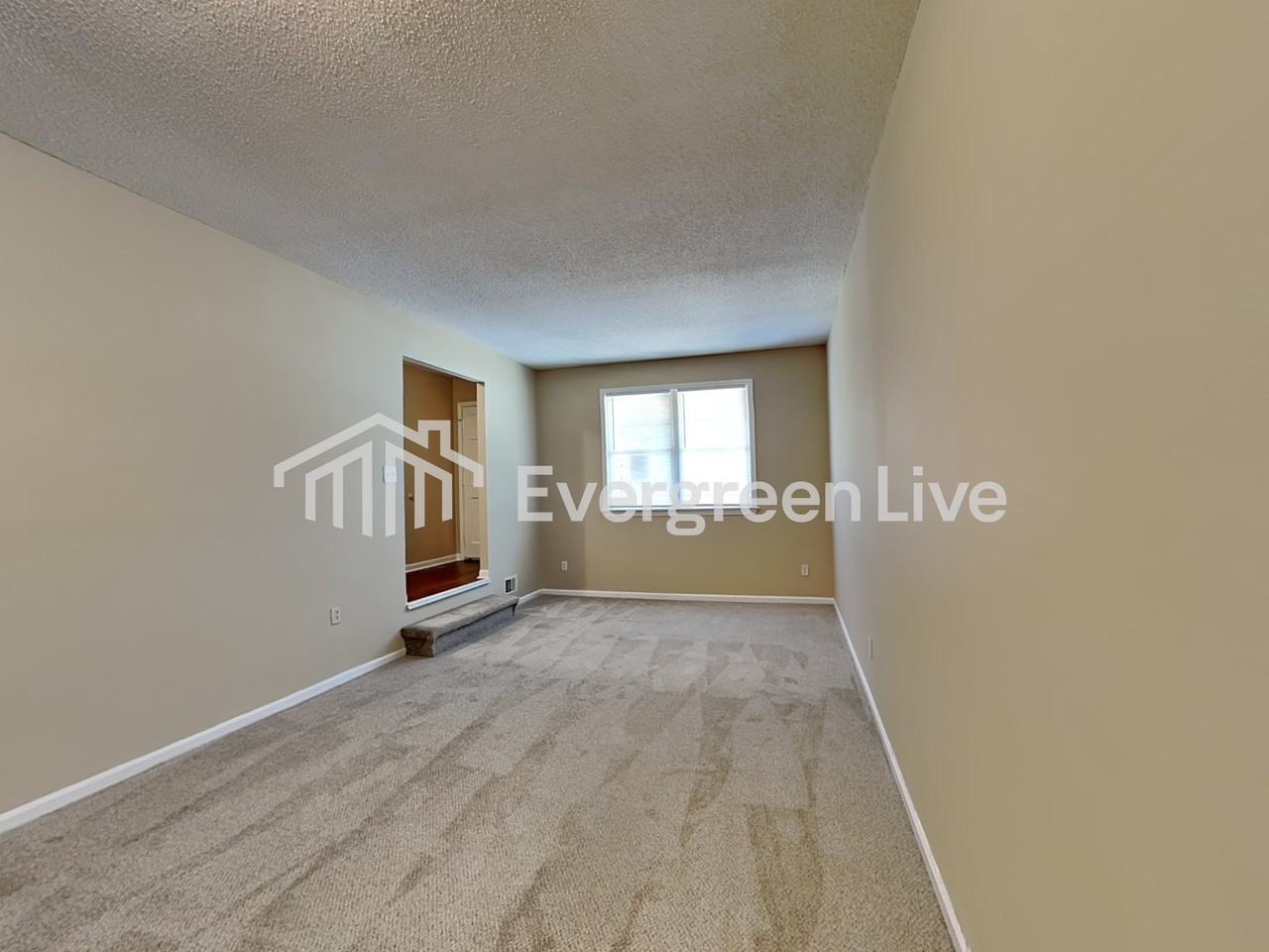1626 Pintail Rd - Photo 4 of 15