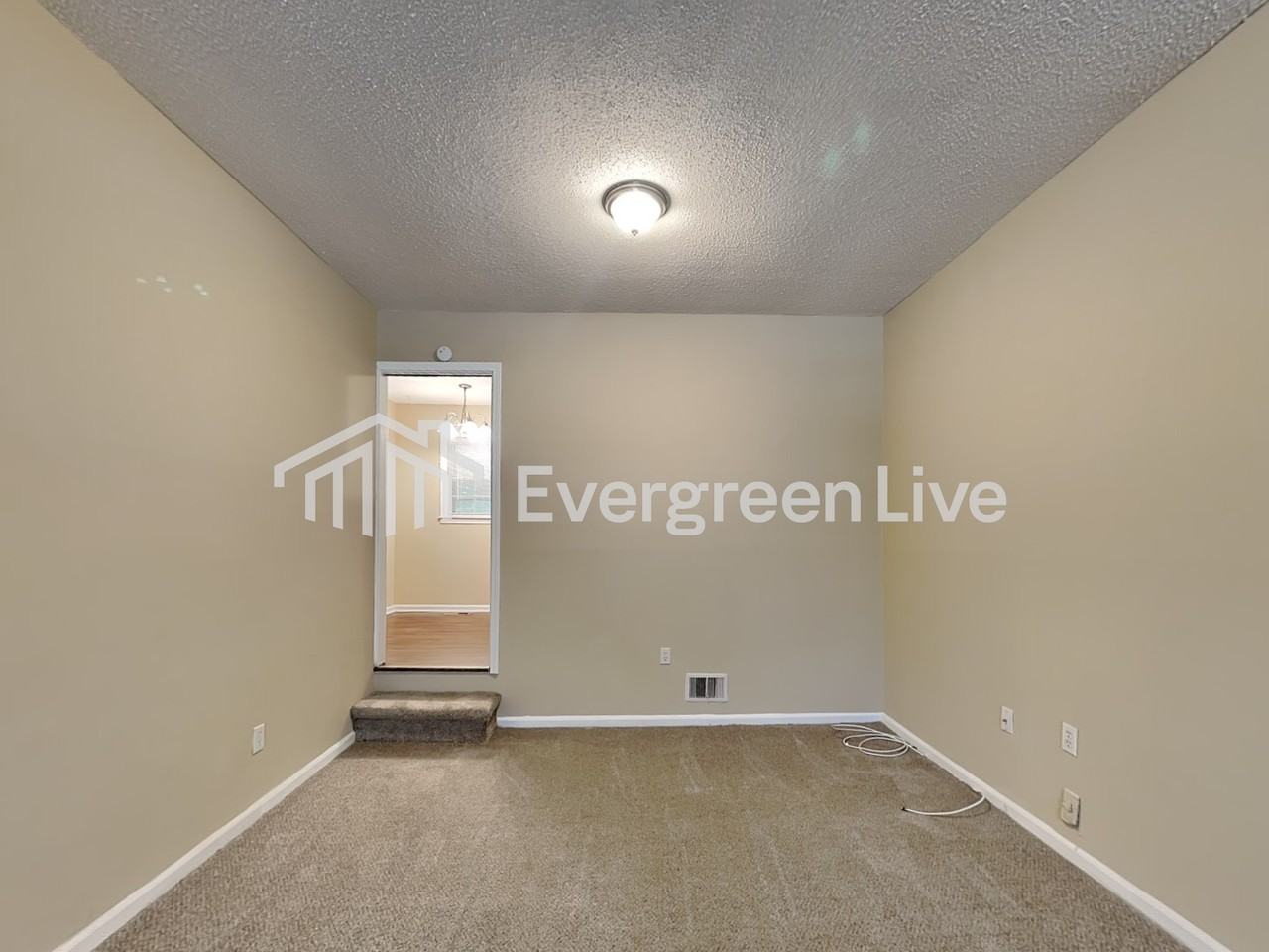 1626 Pintail Rd - Photo 5 of 15