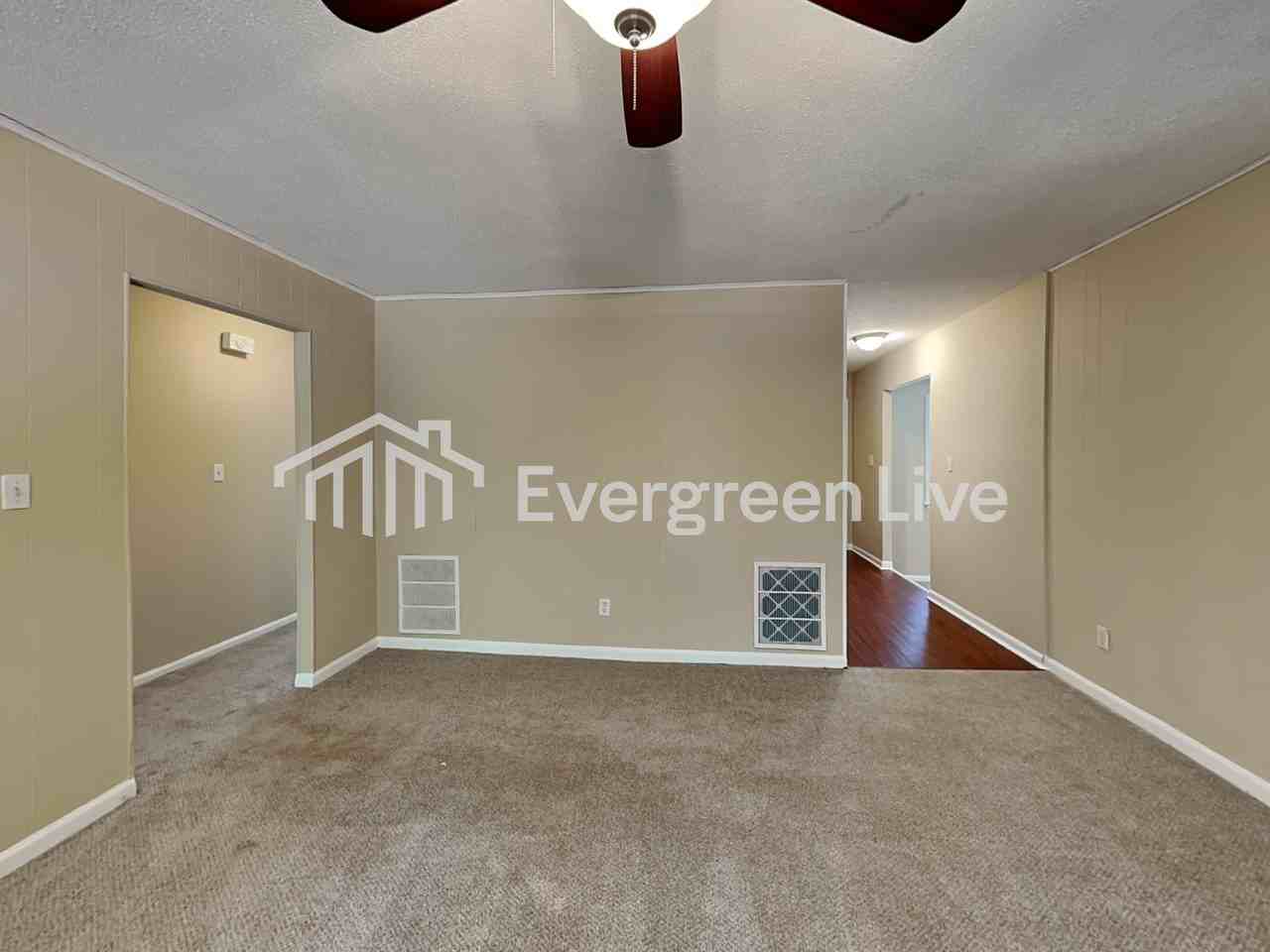 1626 Pintail Rd - Photo 6 of 15