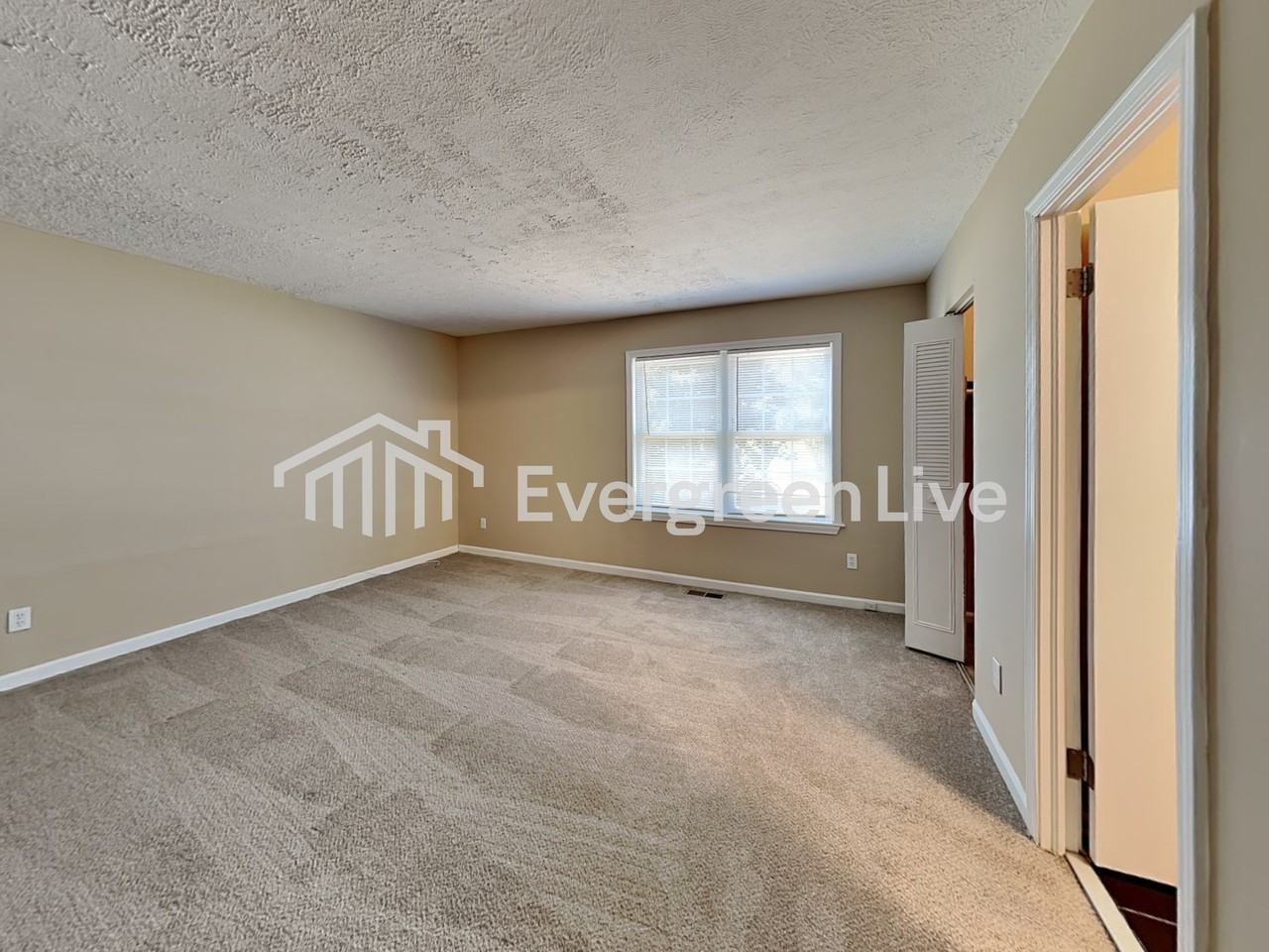 1626 Pintail Rd - Photo 7 of 15