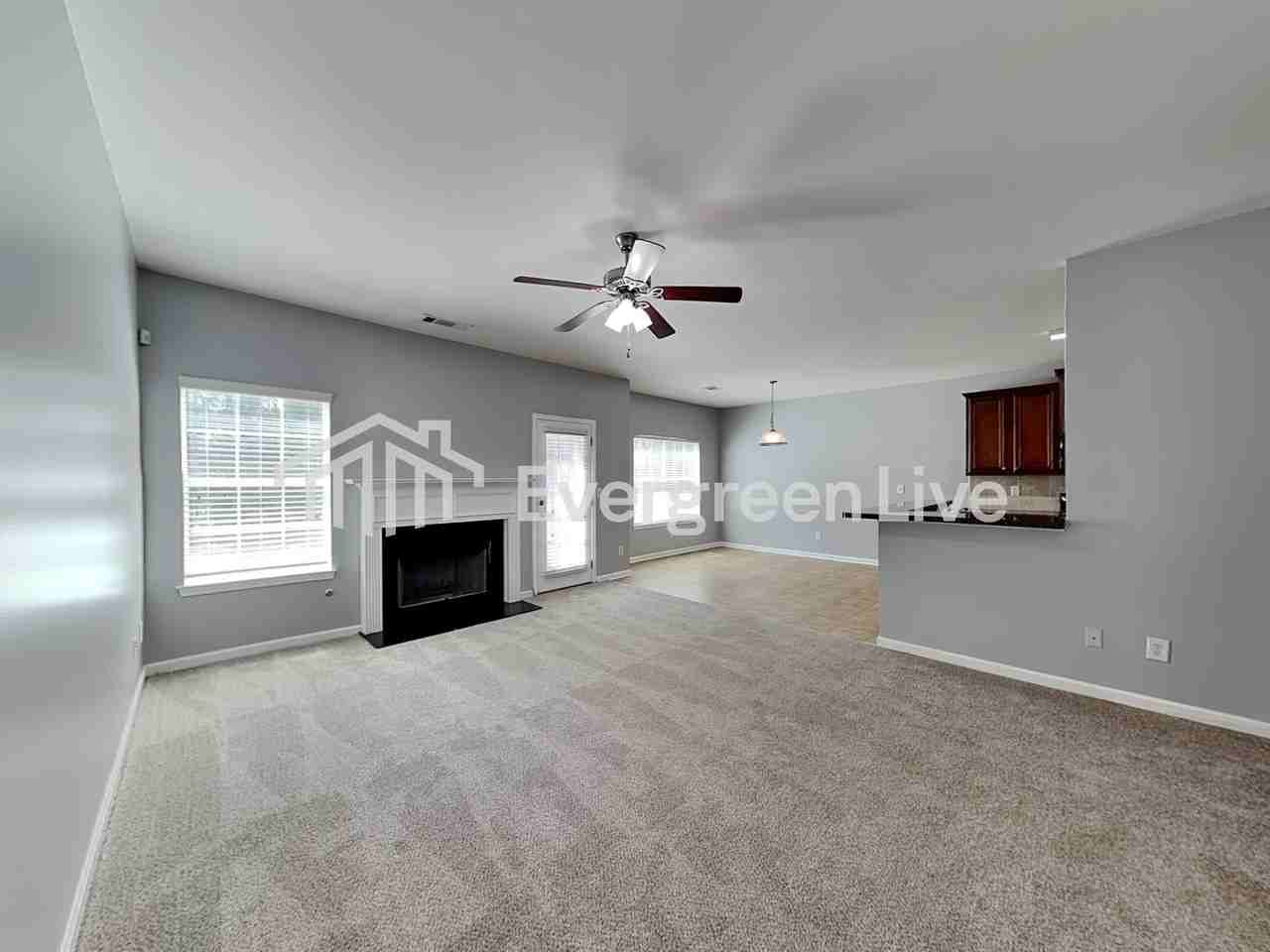 3034 Gayle Manor Ln - Photo 3 of 15