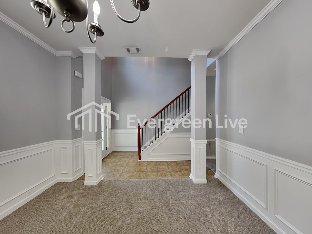 3034 Gayle Manor Ln - Photo 7 of 15
