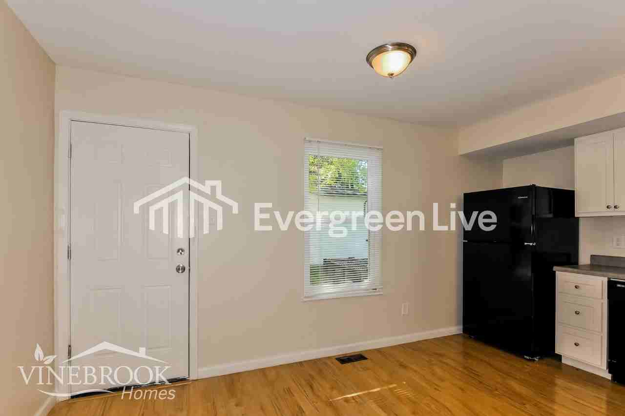 5295 Delcastle Dr - Photo 3 of 15