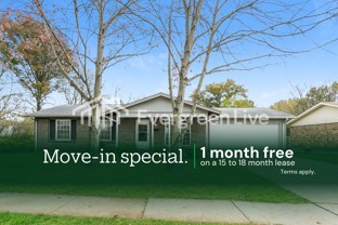 1806 Stilton Ct - Photo 1 of 1