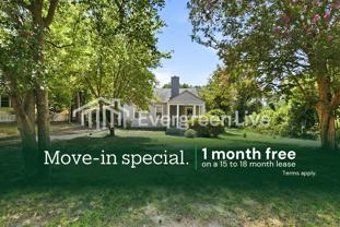 1742 Pinetree Rd - Photo 1 of 1