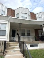 featured image of 2515 South Dewey Street