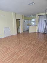 12209 Country White Cir - Photo 1 of 1