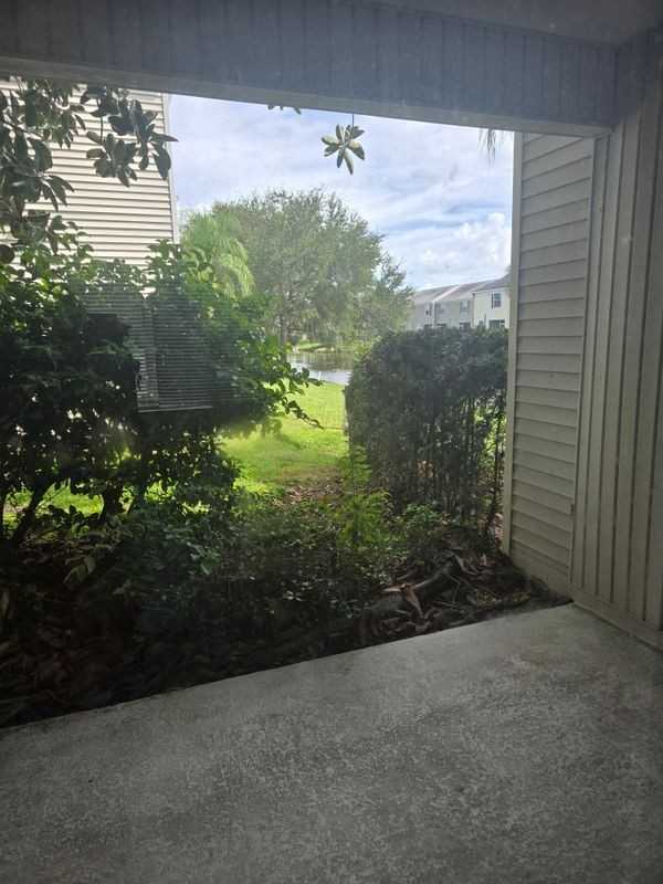 12209 Country White Cir - Photo 2 of 5