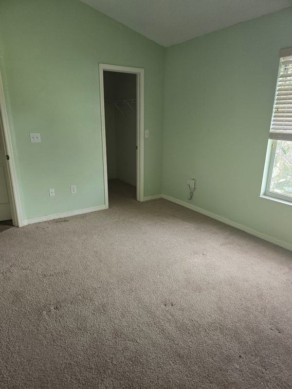 12209 Country White Cir - Photo 3 of 5