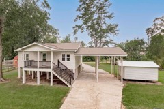 11233 Stringer Bridge Rd - Photo 1 of 1