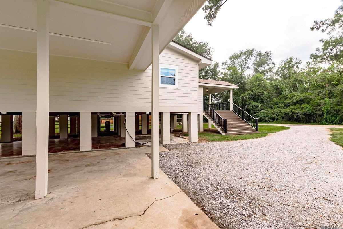 11233 Stringer Bridge Rd - Photo 5 of 24