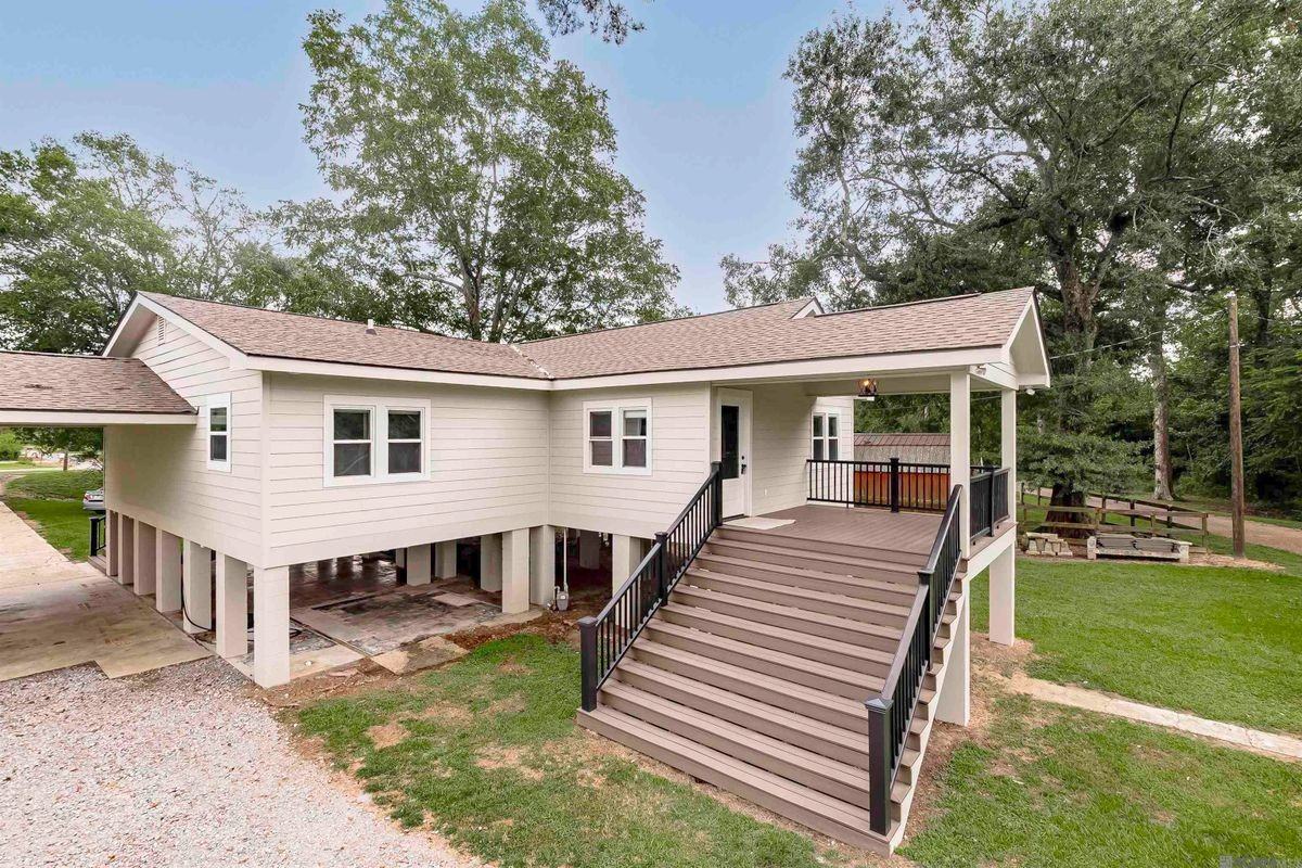 11233 Stringer Bridge Rd - Photo 7 of 24