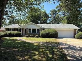 4144 Wellington Hills Dr - Photo 1 of 1