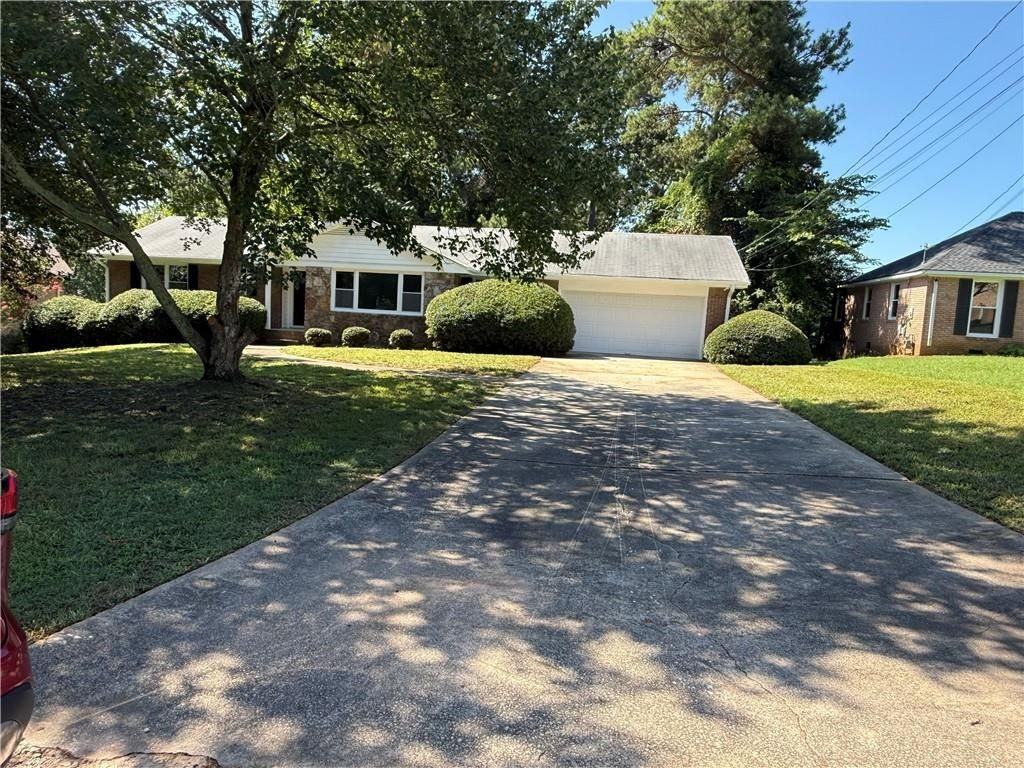 4144 Wellington Hills Dr - Photo 2 of 35
