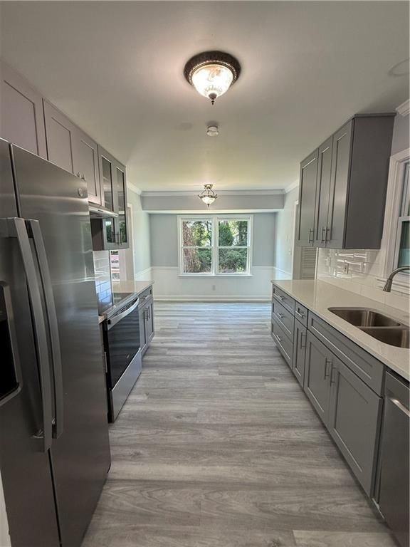 4144 Wellington Hills Dr - Photo 6 of 35