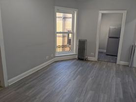 4606 N Beacon St - Photo 1 of 1