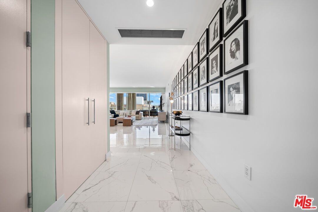 6250 Hollywood Blvd ##12f - Photo 2 of 49