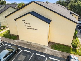 910 Lake Destiny Rd ##B - Photo 1 of 1