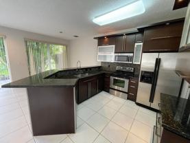 23395 Water Cir - Photo 1 of 1
