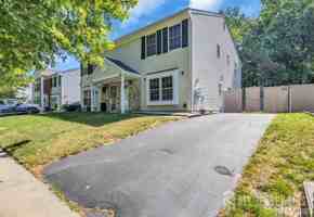 featured image of 103 Brewster Cir