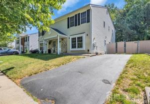 103 Brewster Cir - Photo 1 of 1