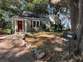 515 Glenwood Pl Se - Photo 1 of 1