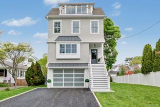 96 Clinton St - Photo 1 of 1