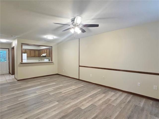 14542 Honeysuckle St ##191 - Photo 2 of 3