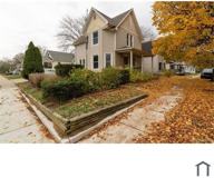 2104 10th St - Photo 1 of 1