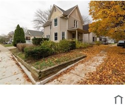 2104 10th St - Photo 1 of 1