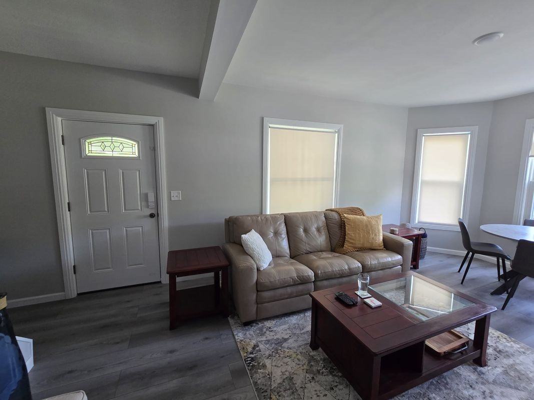 2104 10th St - Photo 5 of 16